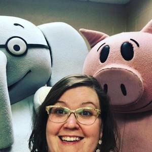 Meet your Posher, Ruby